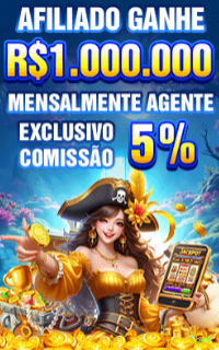 Interface Premium 7bet