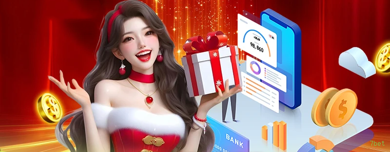 PIX Instantâneo 7bet