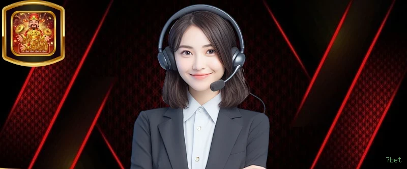 PIX Instantâneo 7bet