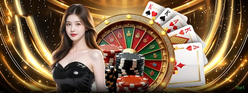 Jogos Exclusivos 7bet
