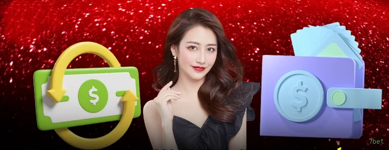 Jogos Exclusivos 7bet