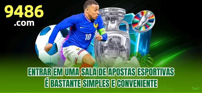 Casino Ao Vivo 7bet