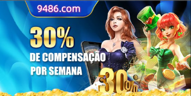 Jogo Aviator 7bet