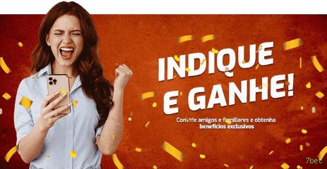 Jogo Spaceman 7bet