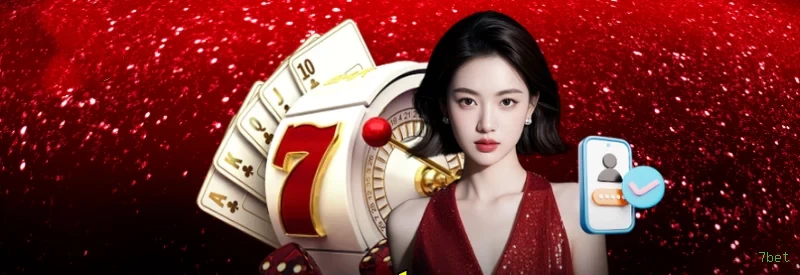 Apostas de Tênis 7bet