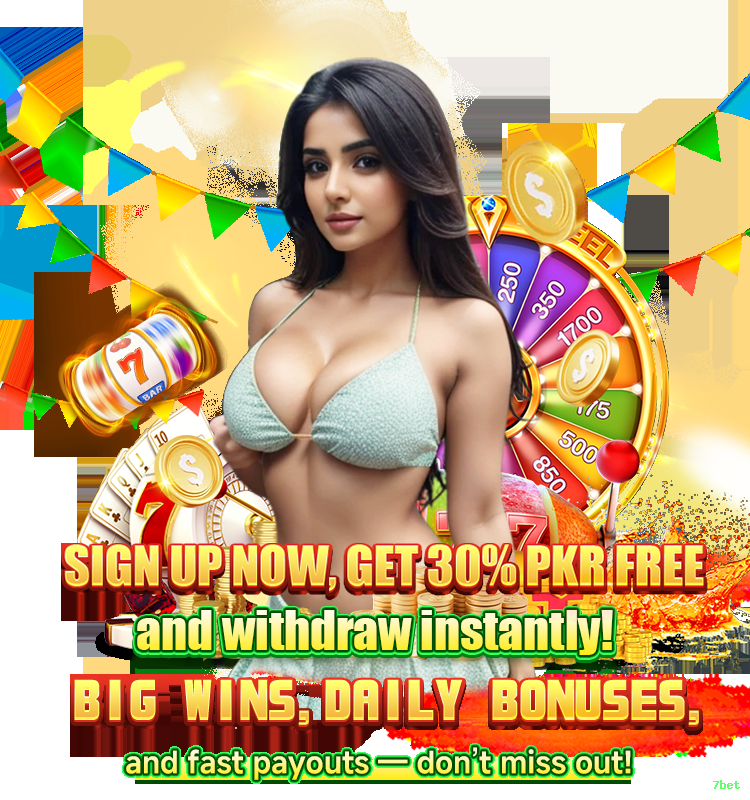 Estatísticas 7bet