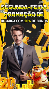 Experiência VIP 7bet