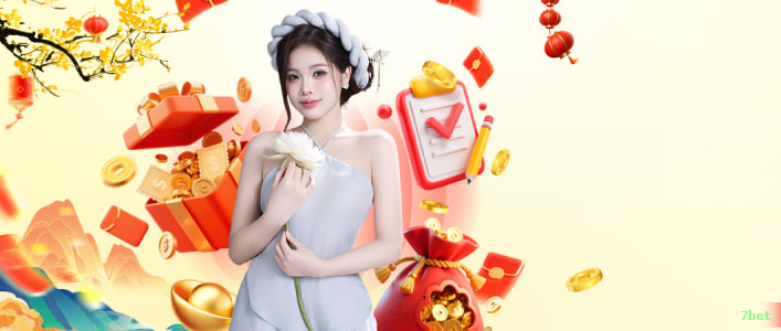 Experiência VIP 7bet