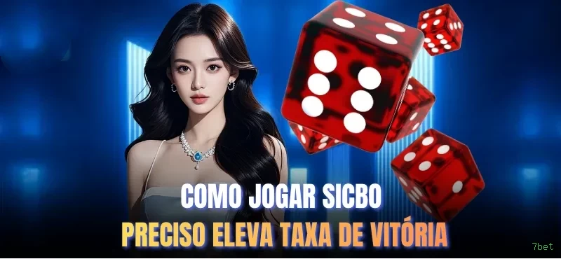 Diretório de Jogos 7bet