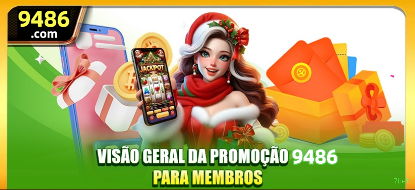 Diretório de Jogos 7bet