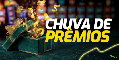 Jogos de Slot 7bet