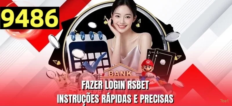 Login Seguro 7bet
