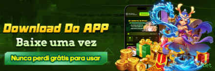 Cadastro Rápido 7bet