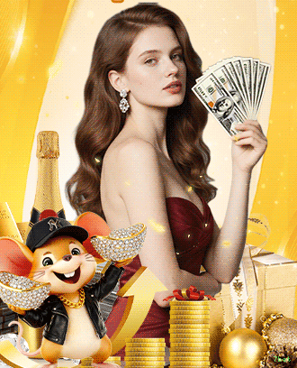 Tecnologia da Plataforma 7bet