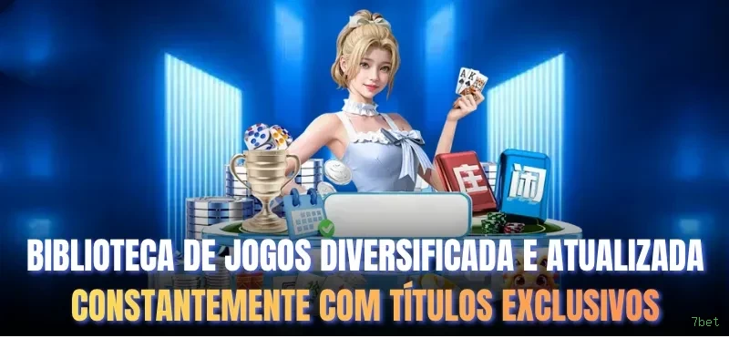 Sistemas de Segurança 7bet