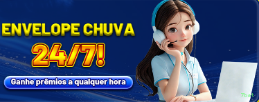 Sistemas de Segurança 7bet