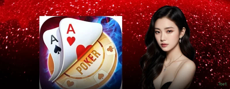 Integração de APIs 7bet