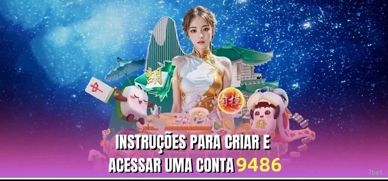 Promoção Relâmpago 7bet