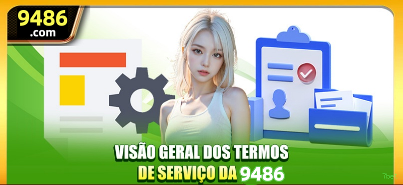 Especiais de Fim de Semana 7bet