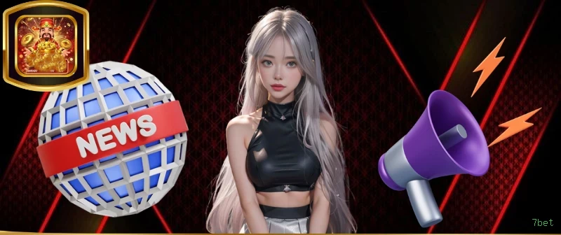 Promoções Sazonais 7bet